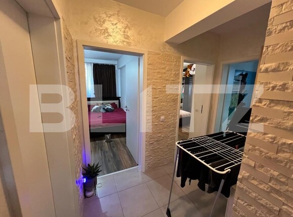 Apartament de vânzare 3 camere Calea Severinului - 141036AV | BLITZ Craiova | Poza6