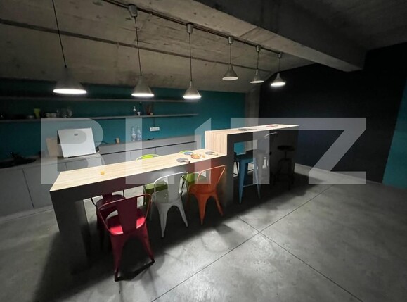 Apartament de vânzare 3 camere Calea Severinului - 141036AV | BLITZ Craiova | Poza9