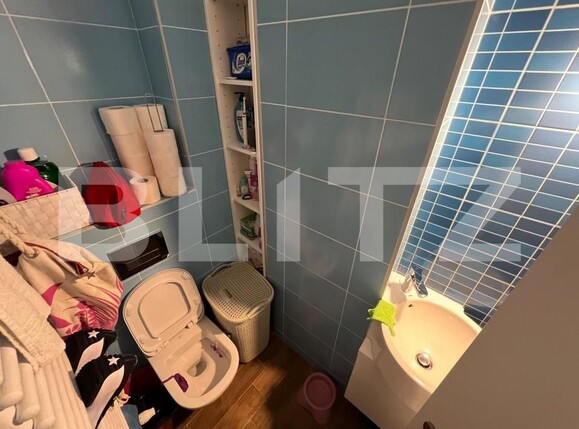 Apartament de vânzare 3 camere Calea Severinului - 141036AV | BLITZ Craiova | Poza8