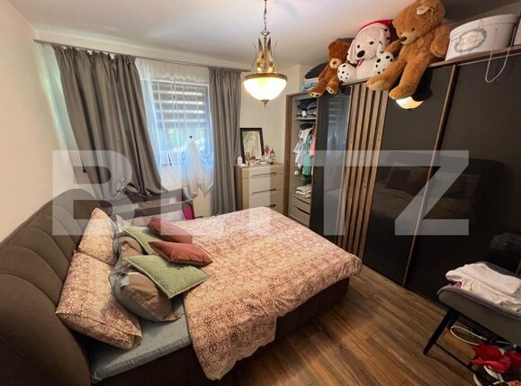 Apartament de vânzare 3 camere Calea Severinului - 141036AV | BLITZ Craiova | Poza4