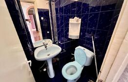 Apartament Decomandat cu 4 Camere, 81mp, Zona Restaurant Dacia - Valea Roșie