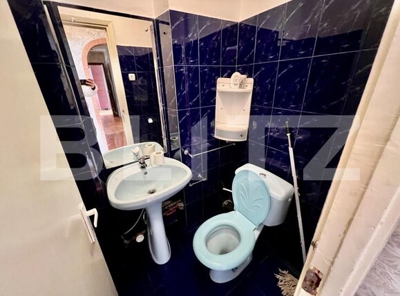 Apartament de vânzare 4 camere Valea Rosie - 141037AV | BLITZ Craiova | Poza7