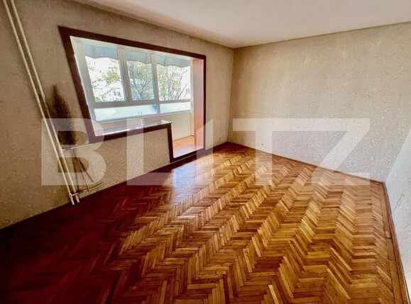 Apartament de vânzare 4 camere Valea Rosie - 141037AV | BLITZ Craiova | Poza1