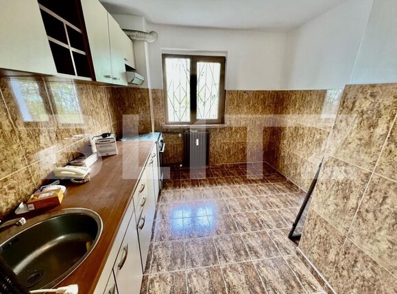 Apartament de vânzare 4 camere Valea Rosie - 141037AV | BLITZ Craiova | Poza5