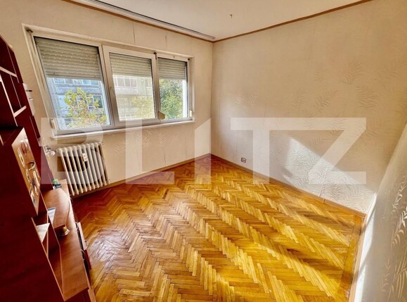 Apartament de vânzare 4 camere Valea Rosie - 141037AV | BLITZ Craiova | Poza2