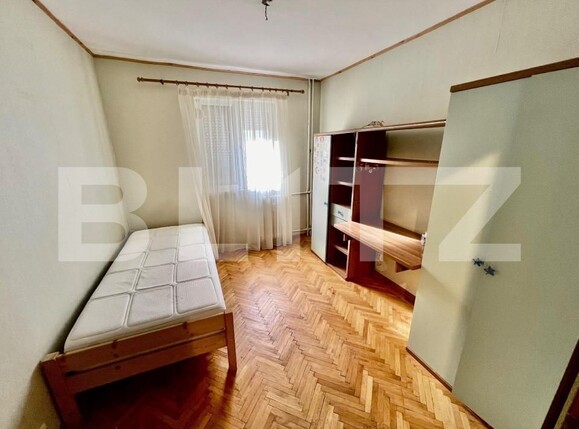 Apartament de vânzare 4 camere Valea Rosie - 141037AV | BLITZ Craiova | Poza3