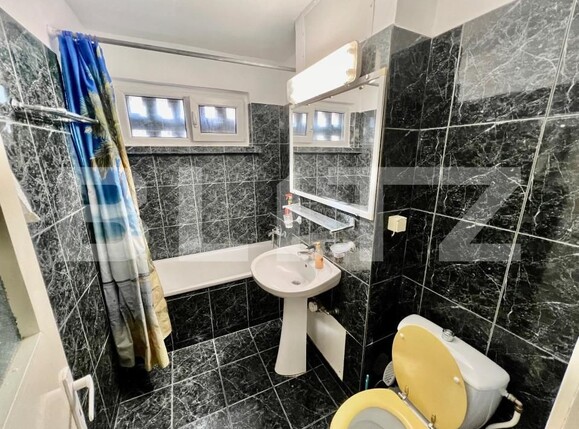 Apartament de vânzare 4 camere Valea Rosie - 141037AV | BLITZ Craiova | Poza6