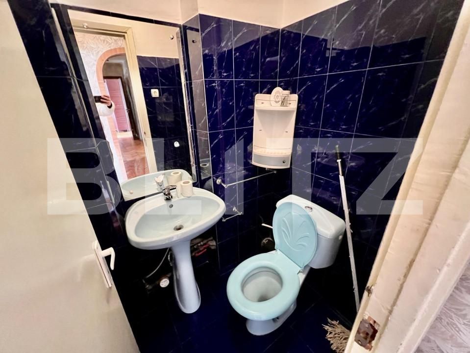 Apartament de vânzare 4 camere Valea Rosie - 141037AV | BLITZ Craiova | Poza7