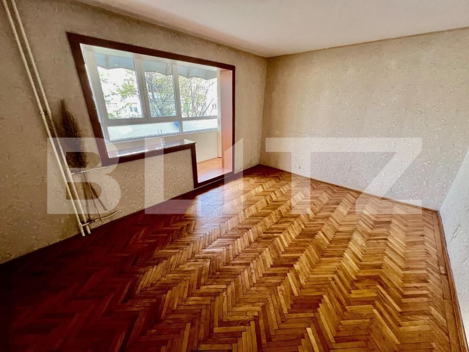 Apartament de vânzare 4 camere Valea Rosie - 141037AV | BLITZ Craiova | Poza1