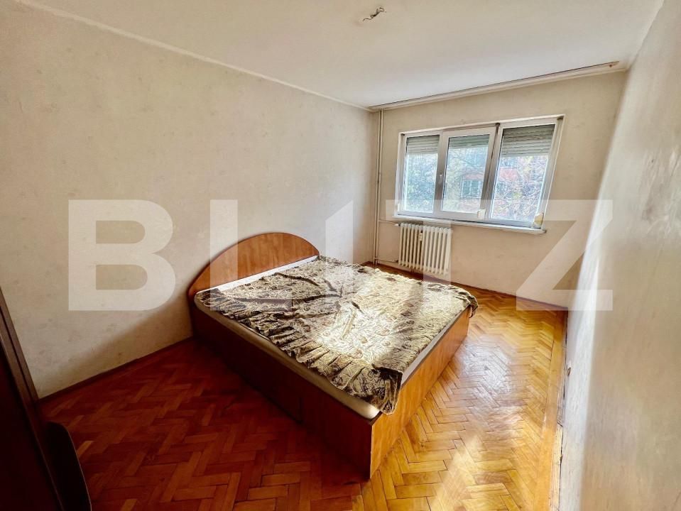 Apartament de vânzare 4 camere Valea Rosie - 141037AV | BLITZ Craiova | Poza4