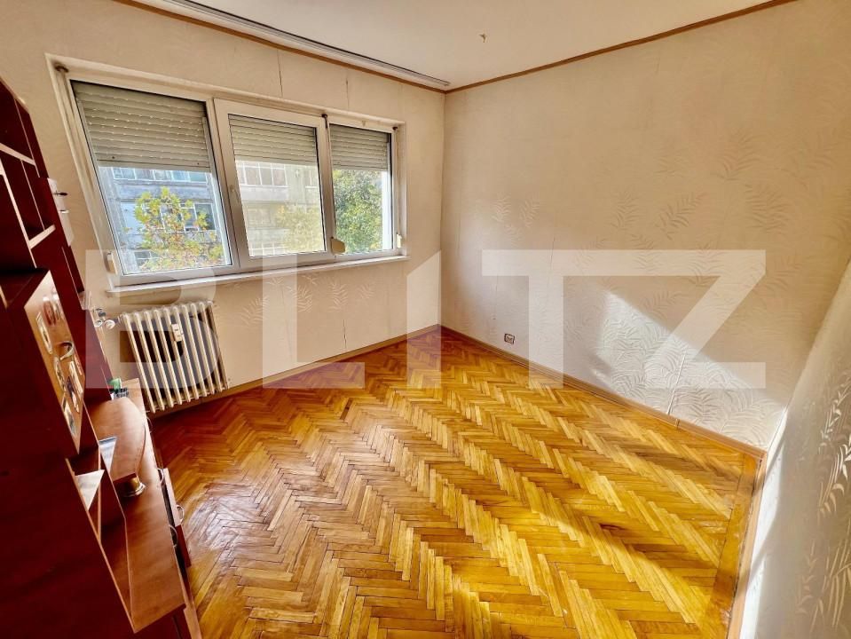 Apartament de vânzare 4 camere Valea Rosie - 141037AV | BLITZ Craiova | Poza2