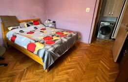 Apartament 3 camere, 71 mp utili, Calea Bucuresti zona McDonalds