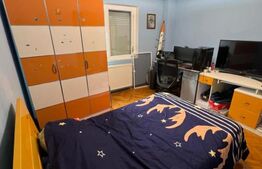 Apartament 3 camere, 71 mp utili, Calea Bucuresti zona McDonalds