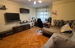 Apartament 3 camere, 71 mp utili, Calea Bucuresti zona McDonalds