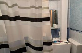 Apartament 3 camere, 71 mp utili, Calea Bucuresti zona McDonalds