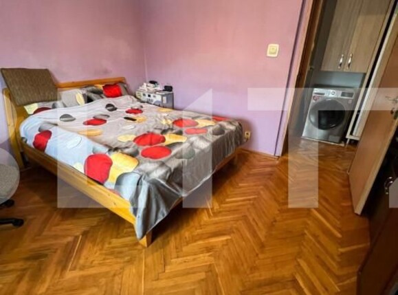 Apartament de vânzare 3 camere Calea Bucuresti - 141038AV | BLITZ Craiova | Poza1