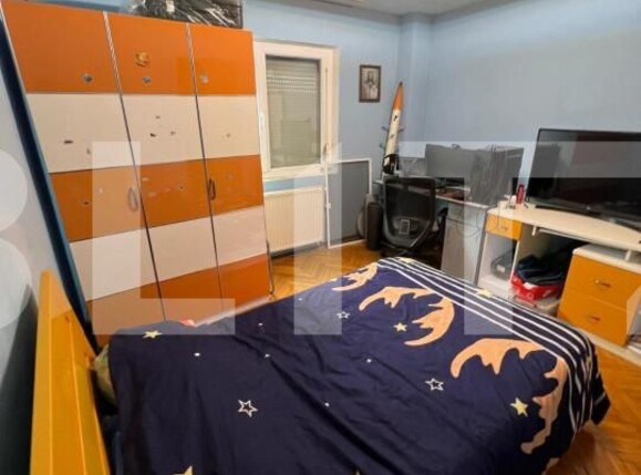 Apartament de vânzare 3 camere Calea Bucuresti - 141038AV | BLITZ Craiova | Poza2