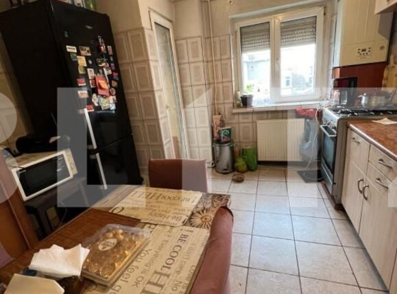 Apartament de vânzare 3 camere Calea Bucuresti - 141038AV | BLITZ Craiova | Poza4