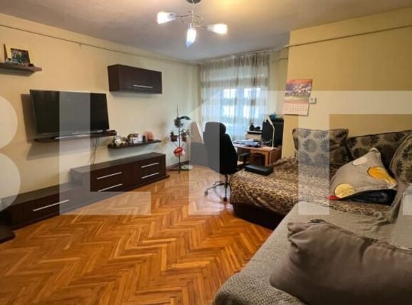Apartament de vânzare 3 camere Calea Bucuresti - 141038AV | BLITZ Craiova | Poza3