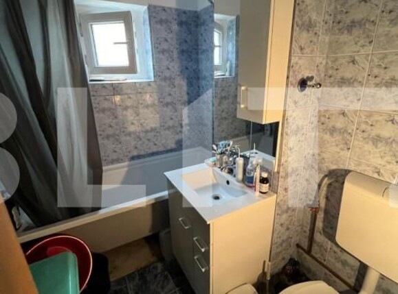 Apartament de vânzare 3 camere Calea Bucuresti - 141038AV | BLITZ Craiova | Poza6