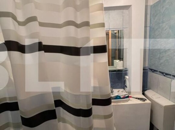 Apartament de vânzare 3 camere Calea Bucuresti - 141038AV | BLITZ Craiova | Poza7