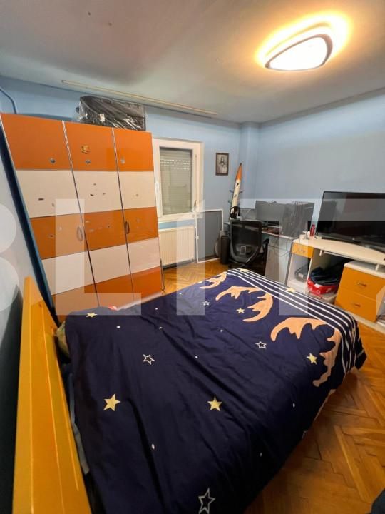 Apartament de vânzare 3 camere Calea Bucuresti - 141038AV | BLITZ Craiova | Poza2