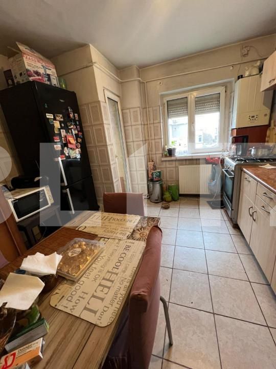 Apartament de vânzare 3 camere Calea Bucuresti - 141038AV | BLITZ Craiova | Poza4