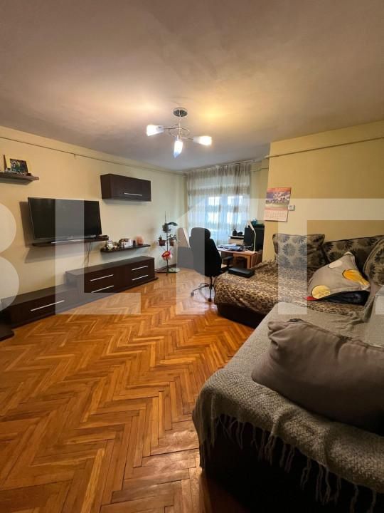 Apartament de vânzare 3 camere Calea Bucuresti - 141038AV | BLITZ Craiova | Poza3