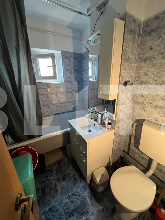 Apartament de vânzare 3 camere Calea Bucuresti - 141038AV | BLITZ Craiova | Poza6