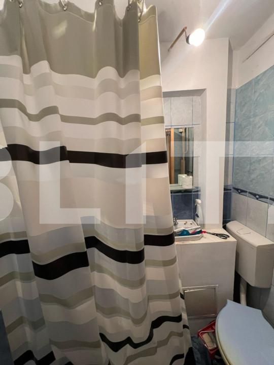 Apartament de vânzare 3 camere Calea Bucuresti - 141038AV | BLITZ Craiova | Poza7