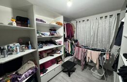 Apartament 4 camere, 114mp, cartier 1MAI