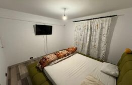 Apartament 4 camere, 114mp, cartier 1MAI