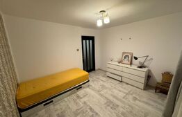 Apartament 4 camere, 114mp, cartier 1MAI