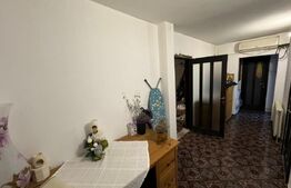 Apartament 4 camere, 114mp, cartier 1MAI