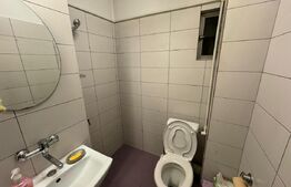 Apartament 4 camere, 114mp, cartier 1MAI