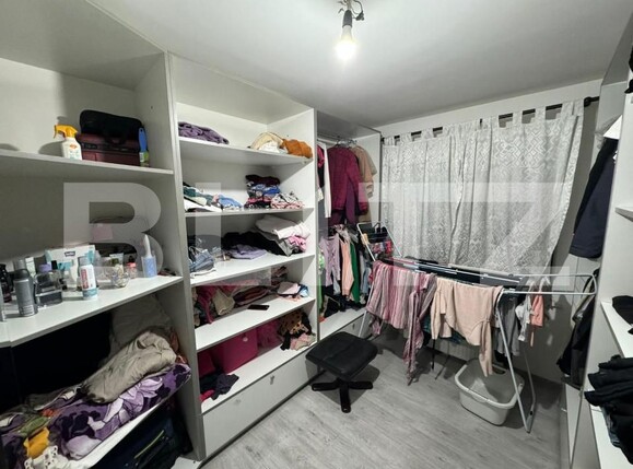 Apartament de vânzare 4 camere 1 Mai - 141039AV | BLITZ Craiova | Poza5