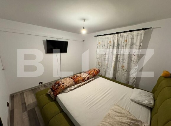 Apartament de vânzare 4 camere 1 Mai - 141039AV | BLITZ Craiova | Poza2