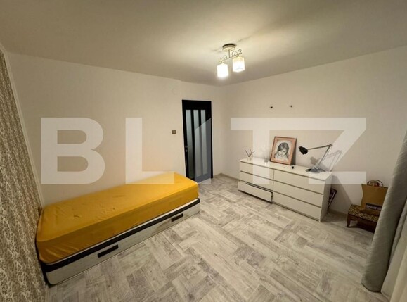 Apartament de vânzare 4 camere 1 Mai - 141039AV | BLITZ Craiova | Poza4