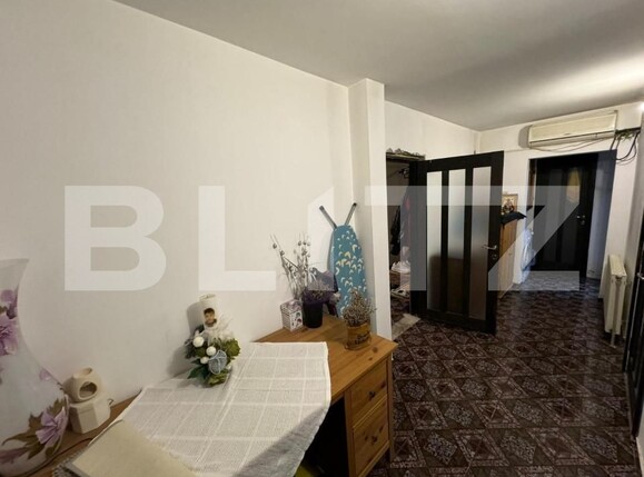 Apartament de vânzare 4 camere 1 Mai - 141039AV | BLITZ Craiova | Poza11