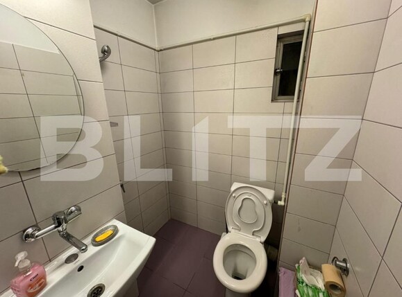 Apartament de vânzare 4 camere 1 Mai - 141039AV | BLITZ Craiova | Poza12