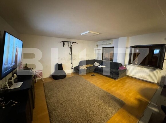 Apartament de vânzare 4 camere 1 Mai - 141039AV | BLITZ Craiova | Poza6