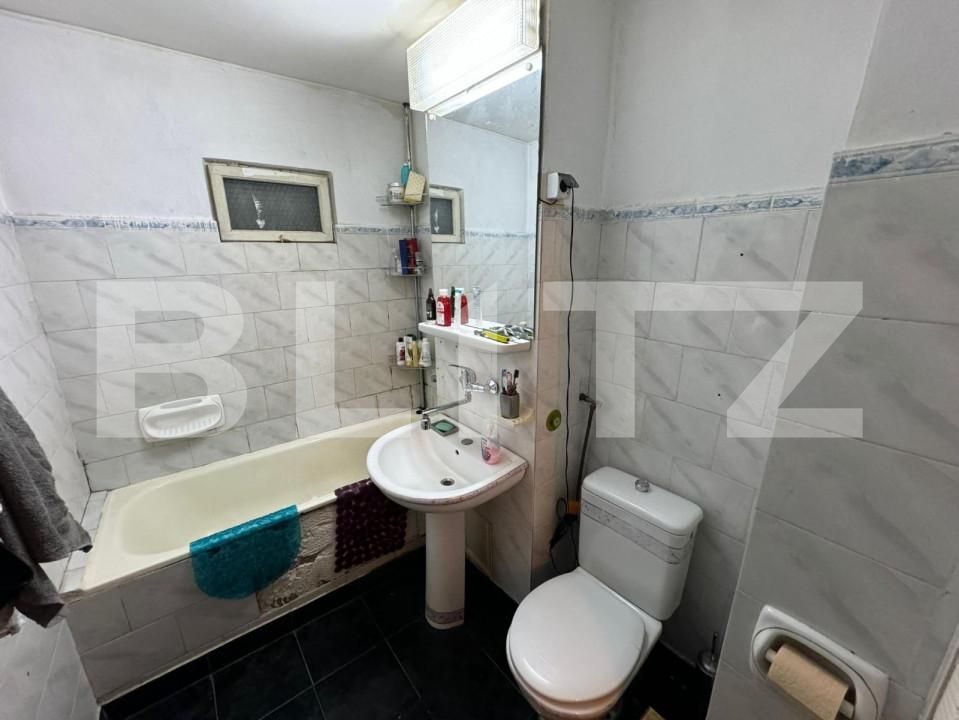 Apartament de vânzare 4 camere 1 Mai - 141039AV | BLITZ Craiova | Poza13