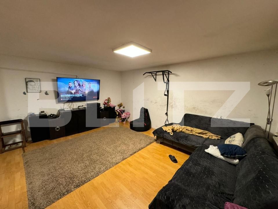 Apartament de vânzare 4 camere 1 Mai - 141039AV | BLITZ Craiova | Poza7