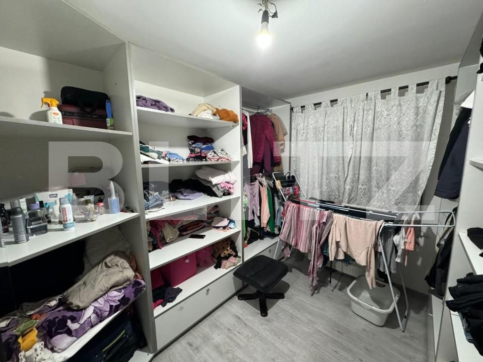 Apartament de vânzare 4 camere 1 Mai - 141039AV | BLITZ Craiova | Poza5