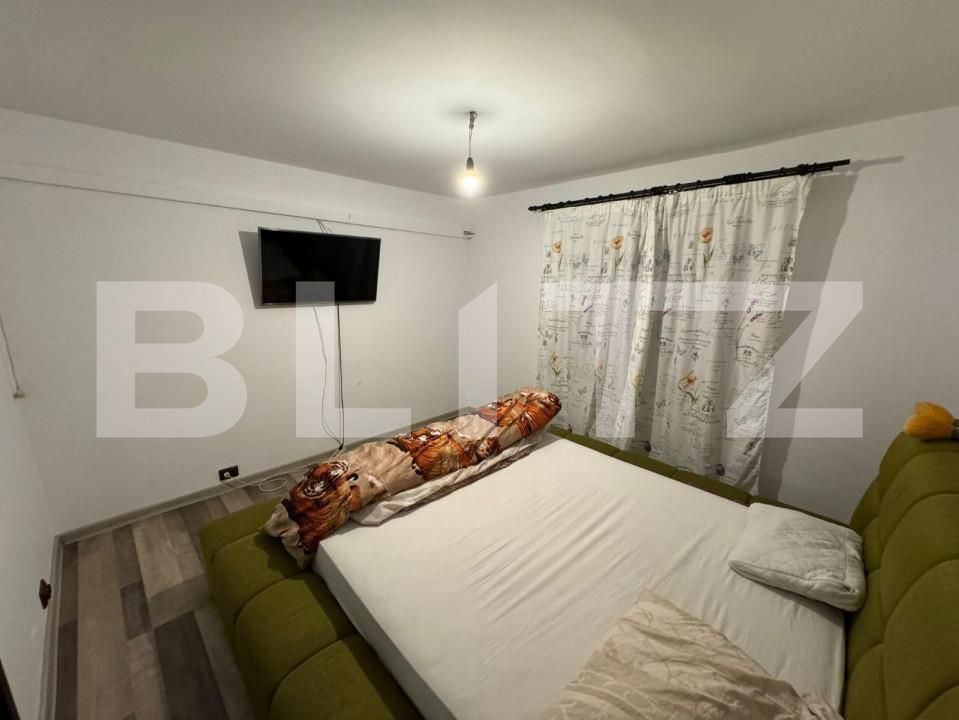 Apartament de vânzare 4 camere 1 Mai - 141039AV | BLITZ Craiova | Poza2