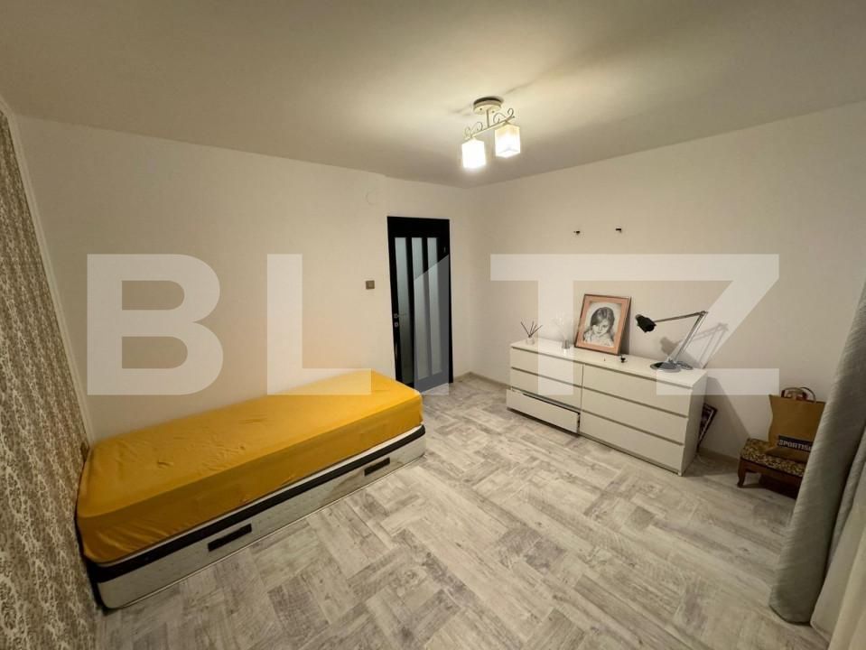 Apartament de vânzare 4 camere 1 Mai - 141039AV | BLITZ Craiova | Poza4