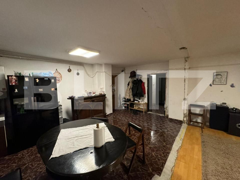 Apartament de vânzare 4 camere 1 Mai - 141039AV | BLITZ Craiova | Poza8