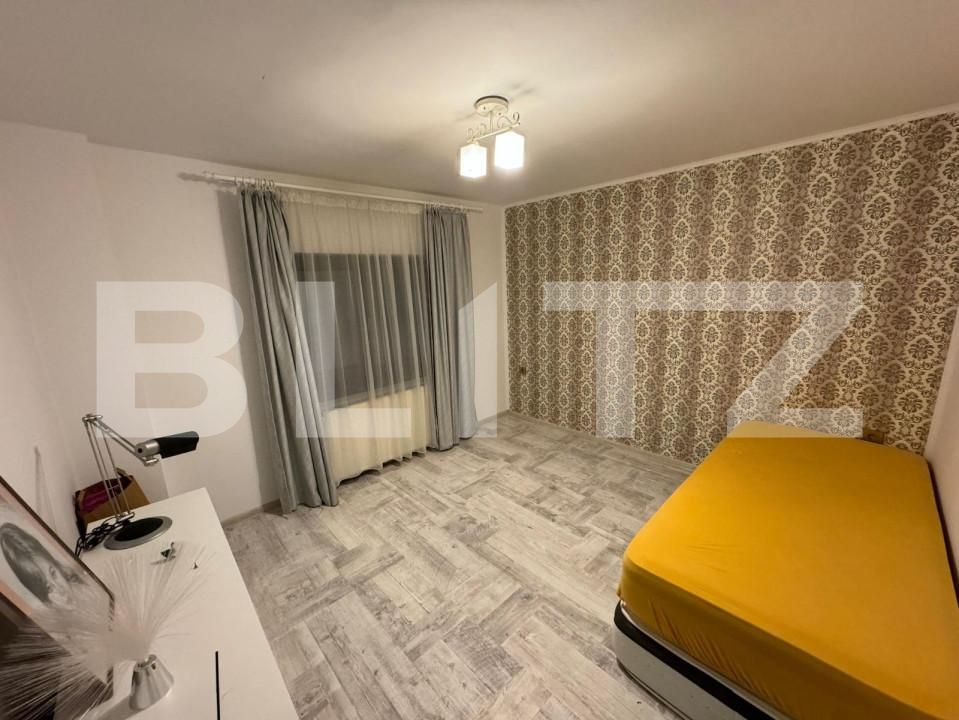 Apartament de vânzare 4 camere 1 Mai - 141039AV | BLITZ Craiova | Poza3