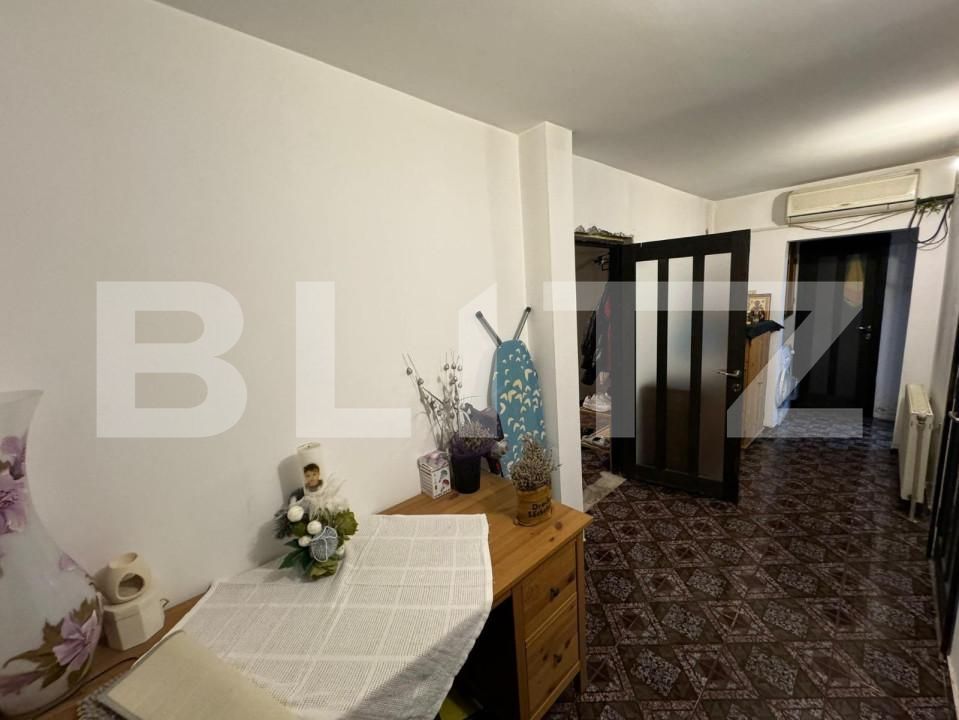 Apartament de vânzare 4 camere 1 Mai - 141039AV | BLITZ Craiova | Poza11