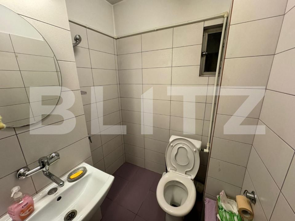 Apartament de vânzare 4 camere 1 Mai - 141039AV | BLITZ Craiova | Poza12